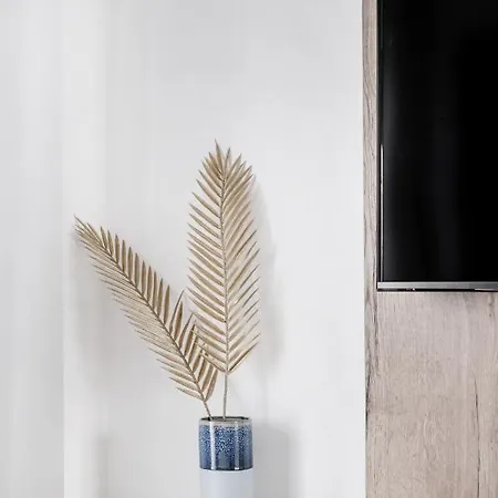 Million Sunsets Luxury Apartments San Pawl il-Baħar Extérieur photo