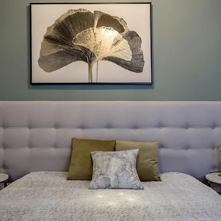 Million Sunsets Luxury Apartments San Pawl il-Baħar Extérieur photo